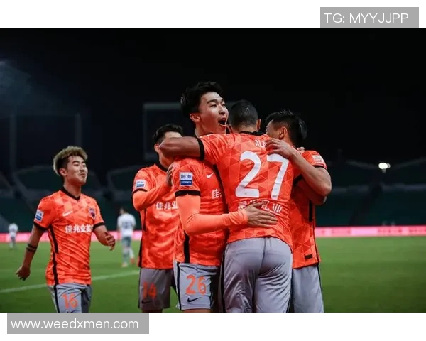 中超官方：天津队外援基莱斯当选本轮最佳京津大战梅开二度