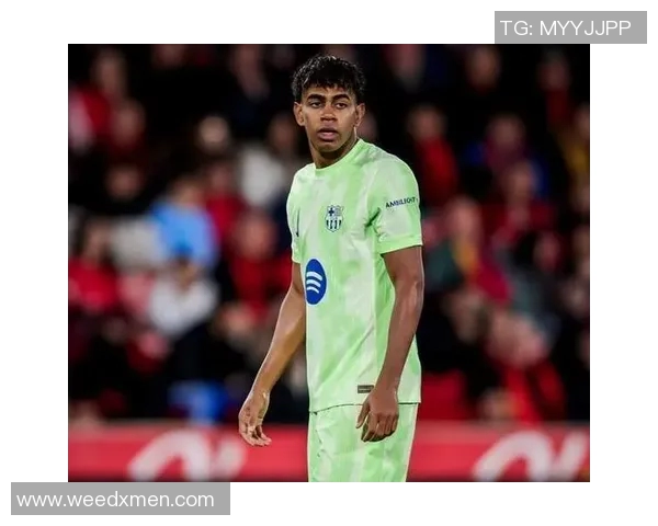 冷门新星桑谢特24岁身价6000万赛季表现惊艳西甲前15 冷门新星桑谢特24岁身价6000万赛季表现惊艳西甲前15