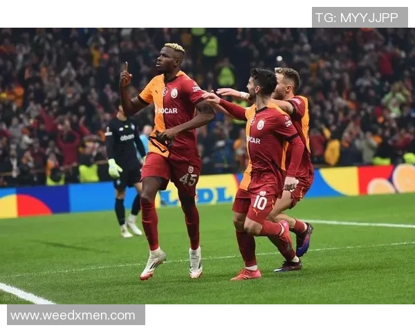 利物浦能否通过球员加现金交易成功引进伊萨克 利物浦能否通过球员加现金交易成功引进伊萨克