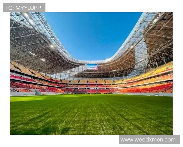 国足18强赛收官战或落户重庆由龙兴专业足球场承办