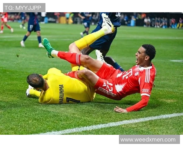 埃芬博格谈多纳鲁马与穆西亚拉争议穆勒留队对双方都是错误选择