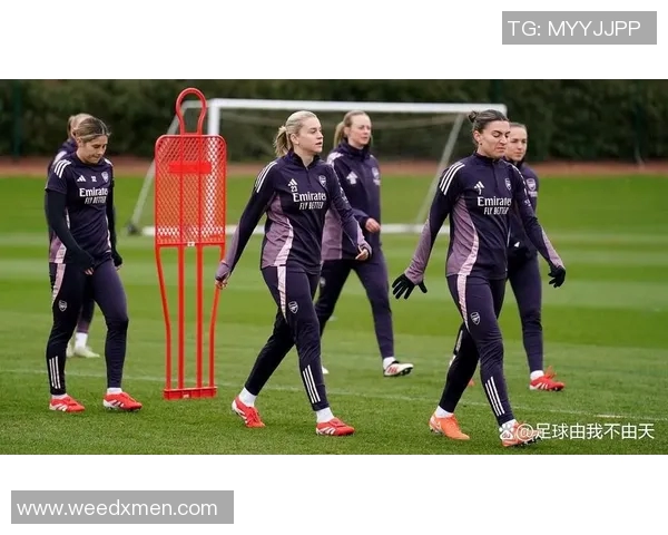 女足欧冠14决赛首回合战报皇马里昂胜出巴萨切尔西今晚迎战 女足欧冠14决赛首回合战报皇马里昂胜出巴萨切尔西今晚迎战