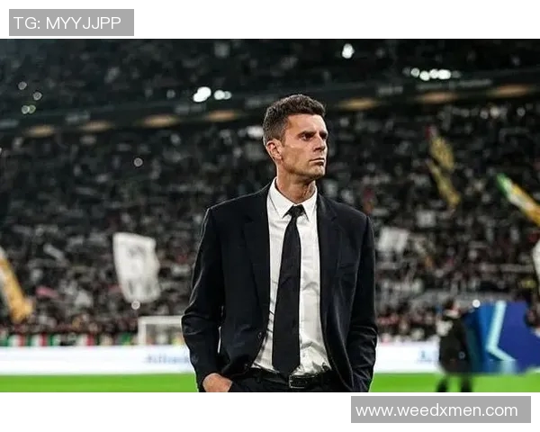 尤文解雇莫塔需支付2000万欧元齐达内未能加盟令人遗憾