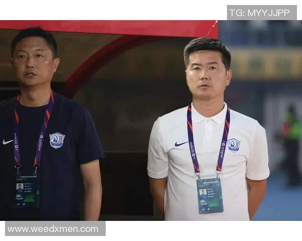 归化国脚5场无进球无助攻究竟是实力不足还是战术不当期待他能兑现潜力带来惊喜