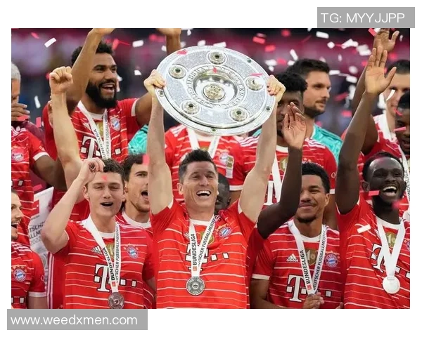 德甲焦点战：斯图加特能否阻挡拜仁慕尼黑的强势连胜之路