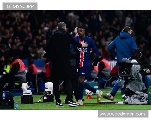 曼联弃将蜕变为新C罗26场造19球助力法甲争冠