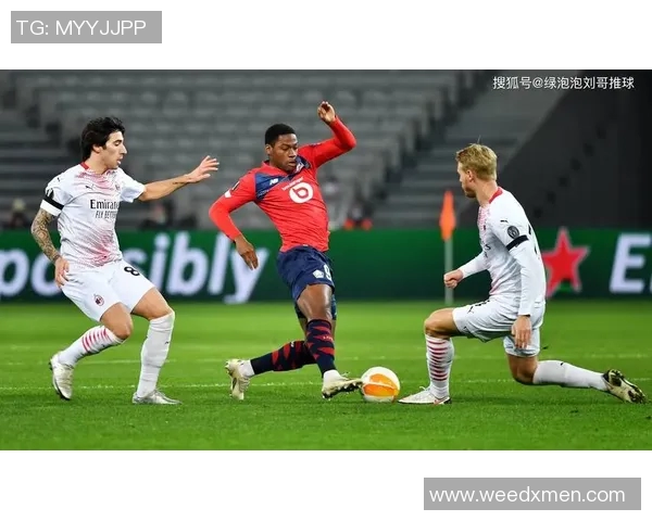 法甲未能实现的目标西甲意甲英超德甲已成功达成的共同成就