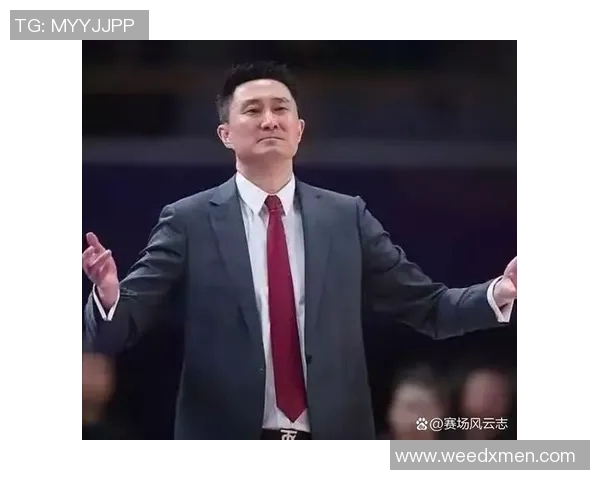 CBA季后赛分组确定两队直面广东杜锋迎来喜忧参半消息