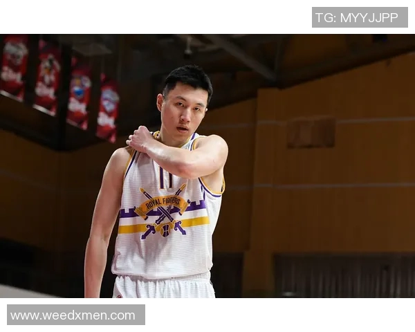 北控逆袭战胜强敌展现不屈精神下克上之路再创辉煌