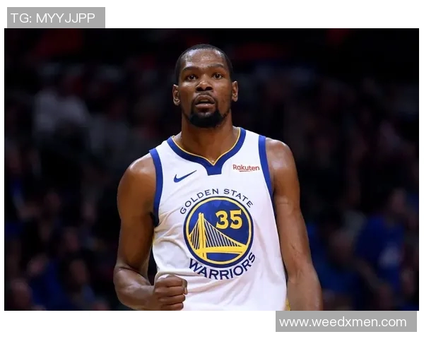 太阳或将解雇布登以安抚杜兰特和布克KD离开勇士后已历经六位主帅