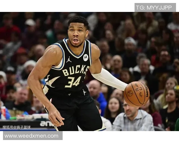 哈利伯顿父亲决定不再出现在比赛现场曾公开嘲讽字母哥引发争议