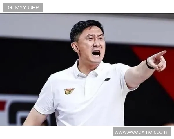 广东队迎来加强版朱俊龙助力杜锋朱芳雨拒绝邹阳全力支持新援 广东队迎来加强版朱俊龙助力杜锋朱芳雨拒绝邹阳全力支持新援