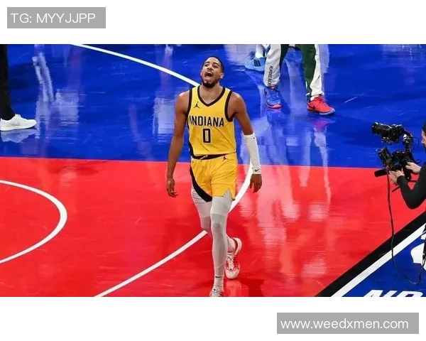 步行者运营总裁宣布哈里伯顿将缺席新赛季全部比赛引发关注