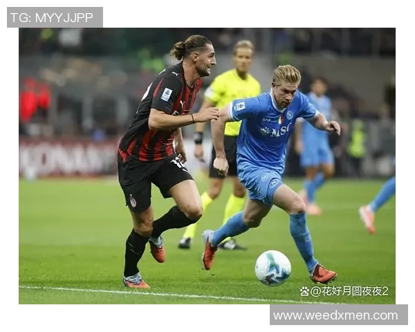 米兰豪赌1050万欧引进拉比奥特阿帅与昔日好友能否携手成功