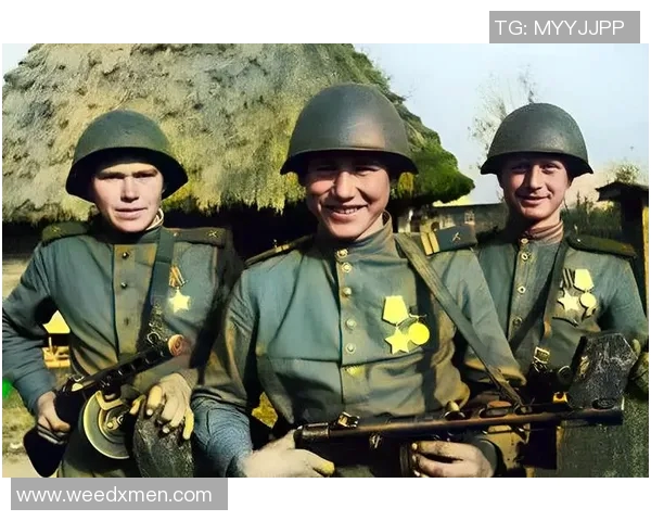 老詹腹股沟伤情无碍卢卡单核挑战艰巨需全力以赴