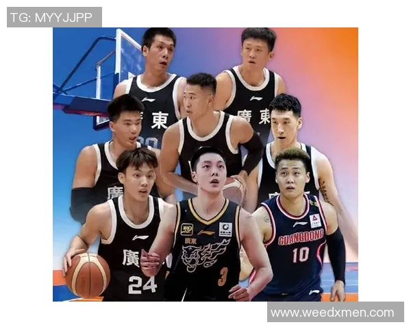 贺希宁砍下30分带领六人得分上双深圳逆转战胜江苏肯帝亚赢得胜利 贺希宁砍下30分带领六人得分上双深圳逆转战胜江苏肯帝亚赢得胜利