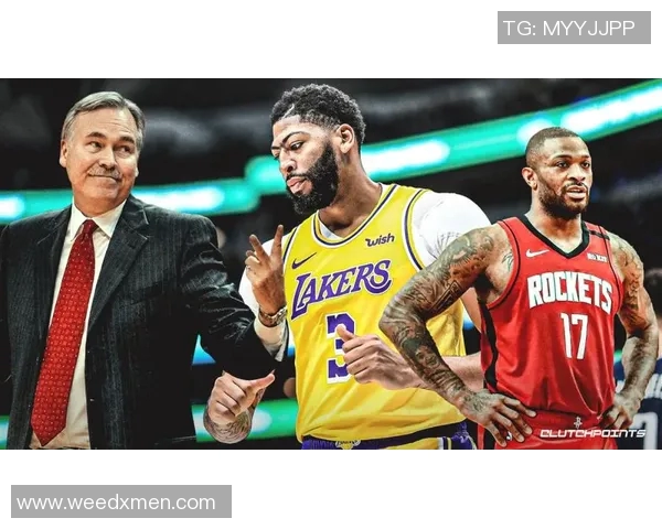 摩洛哥与韩国激战正酣谁能在这场较量中笑到最后