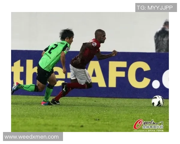 方便与考克莱的较量：谁能在现代生活中更胜一筹