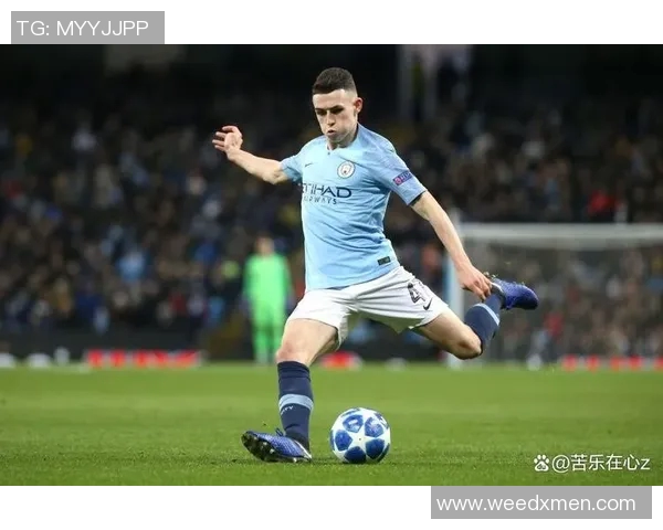 曼城与埃弗顿对决前瞻分析及比赛结果预测 曼城与埃弗顿对决前瞻分析及比赛结果预测